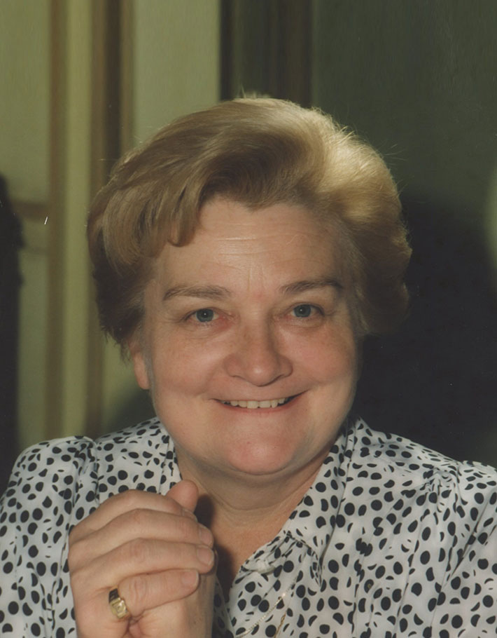 Janine-Frey-Mallet